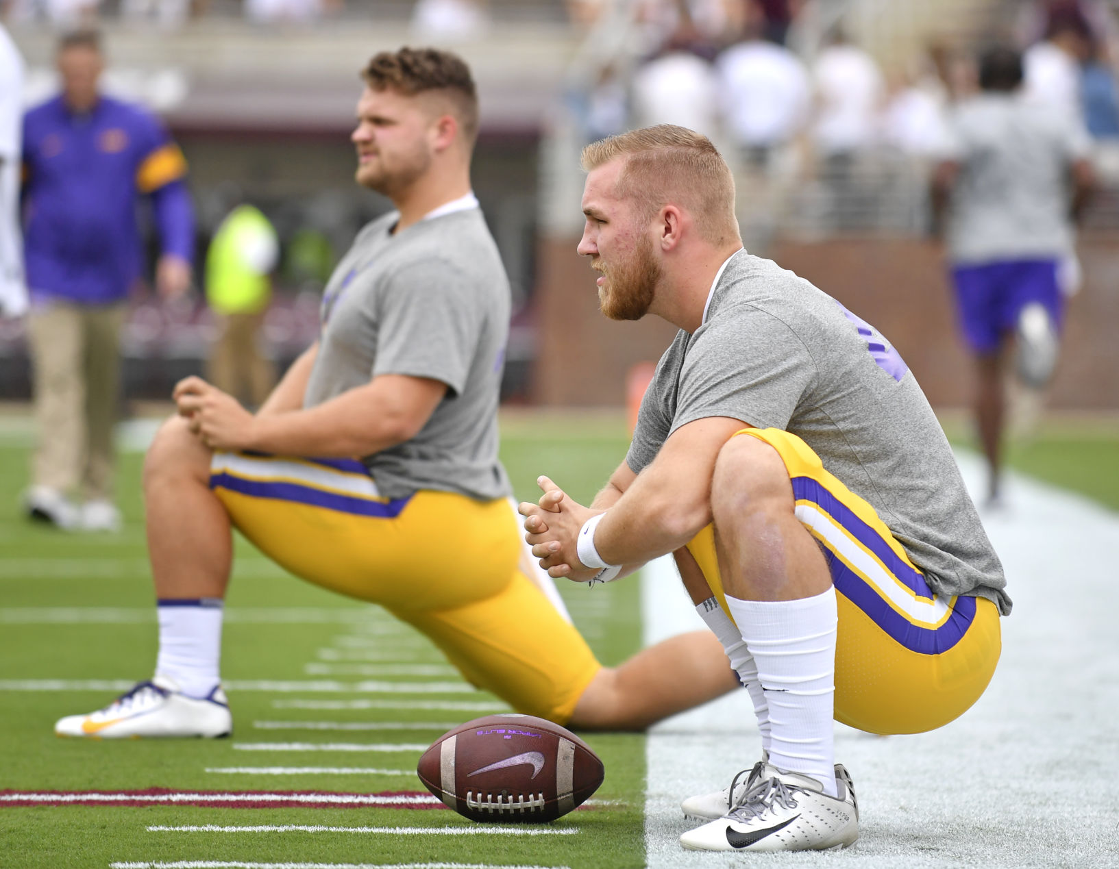 BR.lsumissstatemain.102019 HS 531.JPG